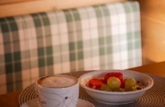 Agriturismo Giacomino - Foto 7