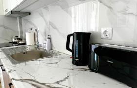 Beach House Holiday - Foto 7