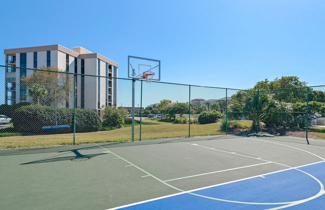 Enclave 701b- Paradiso Del Regno - Foto 28