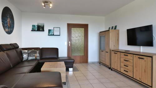 Fewo "Alpenliebe" im Haus Fritz, 3 Schlafzimmer, E-Auto-Ladestation, Eisenbach, Titisee - Foto 5