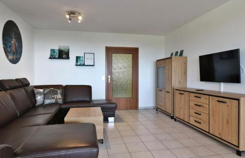 Fewo "Alpenliebe" im Haus Fritz, 3 Schlafzimmer, E-Auto-Ladestation, Eisenbach, Titisee - Foto 5