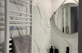 Lugar da Borralheira - Foto 20