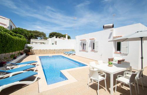 Villa Albe by Sonne Villas - Photo 42