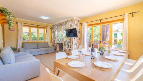 Arenal Son Veri - Foto 5