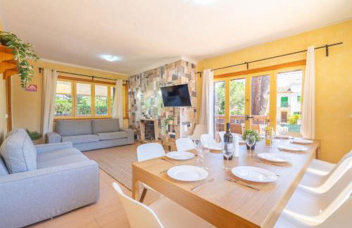 Arenal Son Veri - Foto 5