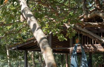 Espaço Tempo Vivências e Estadias - Photo 33