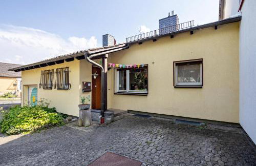 Großes Ferienhaus In Nordhessen - Photo 28