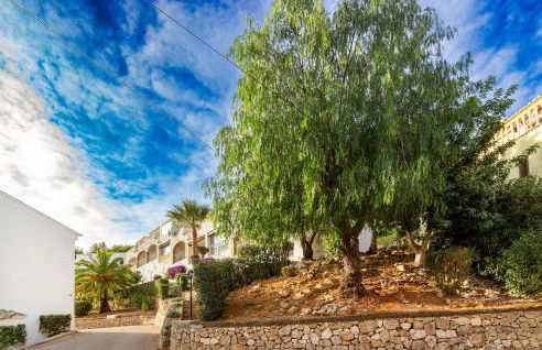 Cozy Home In Denia With Wifi - Photo 31