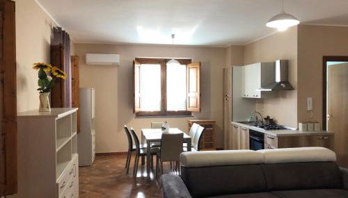 Casa Francesco - Foto 3