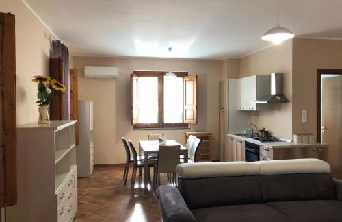 Casa Francesco - Foto 3