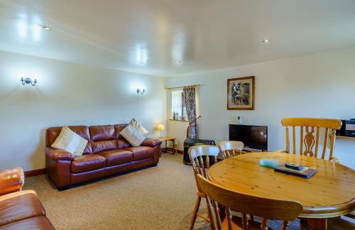 The Shippon - Foto 3