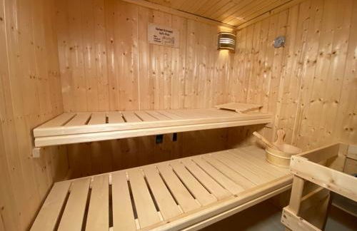 Vulkanoase Eifel - Wellness - Foto 11