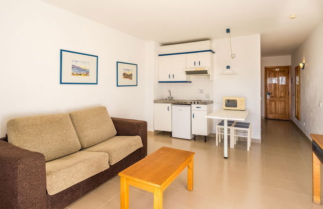 BLUESEA Costa Teguise Gardens - Foto 8