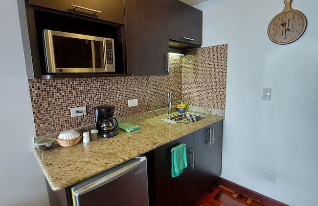 Casa Reflejos City View - Foto 34