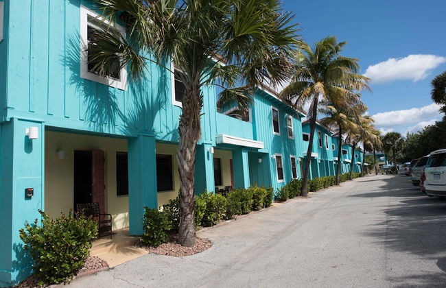 Sand Dune Shores - Foto 27