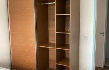 Amazing view - Foto 29