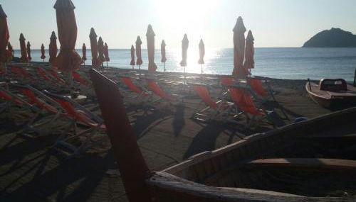 Residence Sole - Foto 4