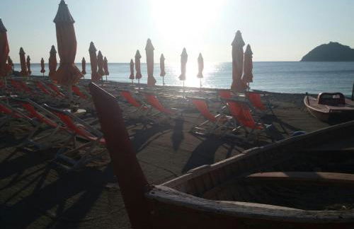 Residence Sole - Foto 4