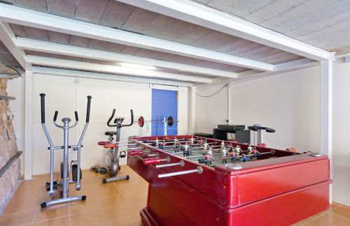 Cas Fideuer - Photo 29