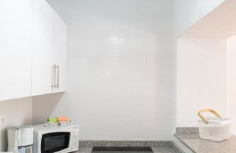 Villa Blanca Nudist Place - Foto 23