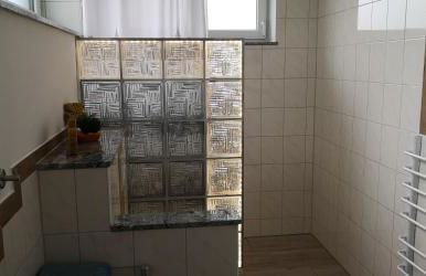 Mohnblume, die kleine Oase - Foto 7