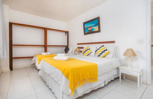 Departamento Dos reis - Foto 19