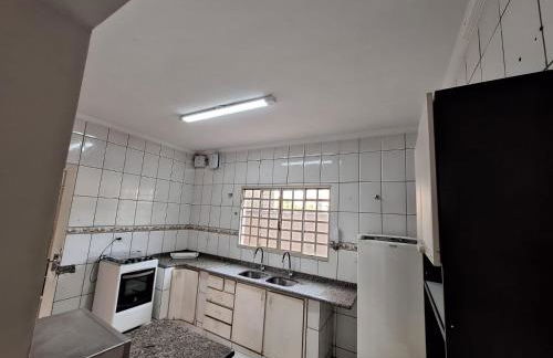 SOBRADO - 5 quartos - 4 banheiros - 4 vagas de garagem - Foto 14