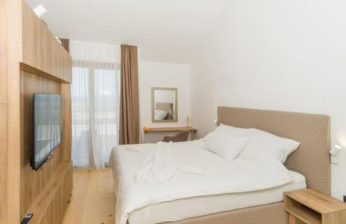 Villa Ventus - Photo 38