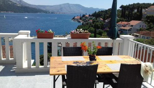 Apartman Mali Tare - Foto 3