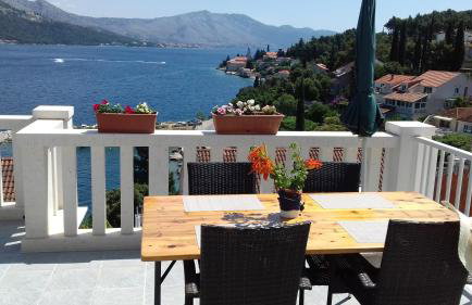 Apartman Mali Tare - Foto 3