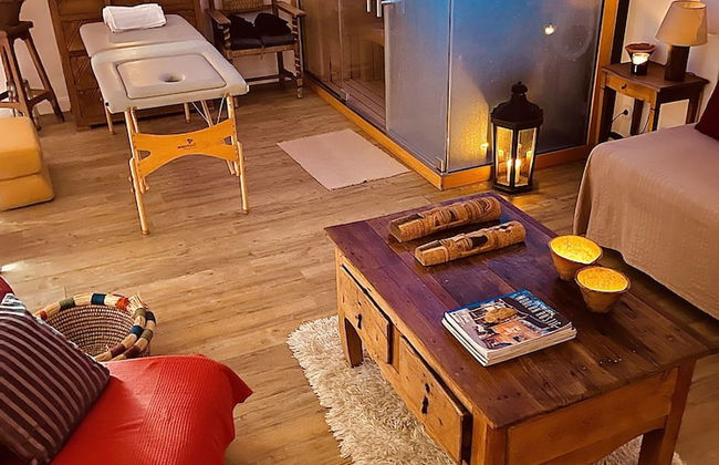 Pedra Nova - Turismo d'aldeia - Photo 32