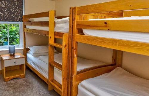 Howgills Apartments - Foto 8