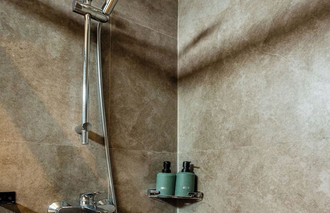 Bobocabin Bunaken Hills - Photo 35