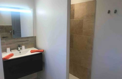 Imola - Côté Ventoux - Foto 9