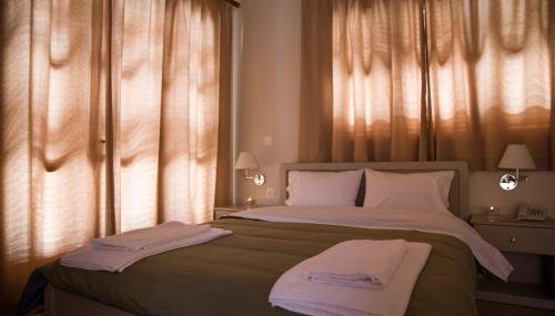 Ellanion Studios - Photo 2