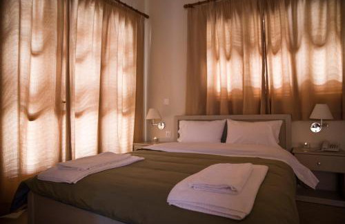 Ellanion Studios - Foto 2