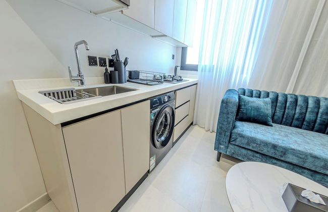 HOMETEL NRJS A RUH - Foto 55