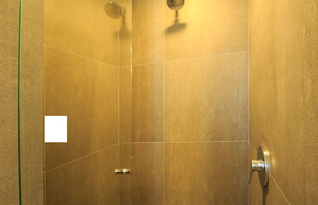 Tribu Coordenada Lafayette - Foto 18