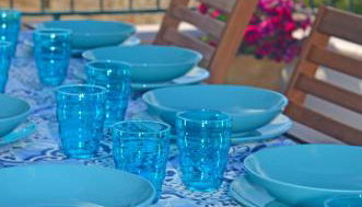 Casa Baia vista mare - Foto 2