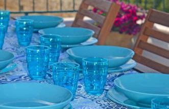 Casa Baia vista mare - Foto 2