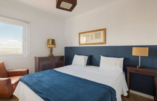 Memórias Charme Residences - Foto 49