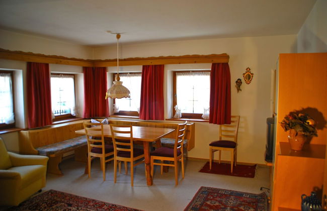 Brunnenhof - Foto 10