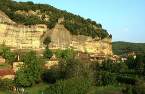 Appealing Apartment in Vezac With Swimming Pool - Foto 106