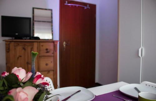 Gästewohnung Mönchengladbach - Foto 132