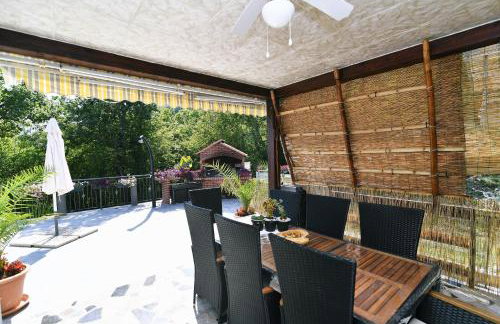 Apartman SÙŠANJ - Foto 43