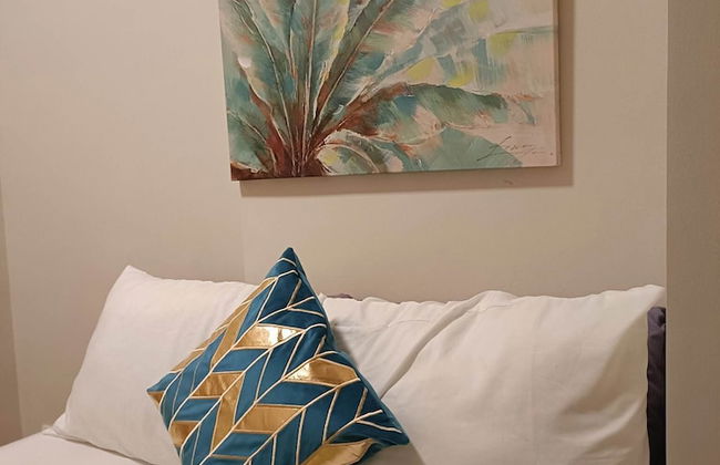 8 Newtown Boulevard by SIET - Foto 6