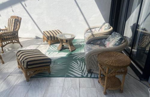 Wellington Updated Townhouse - Foto 20