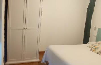 Apartamentos la casa de los ríos - Foto 32