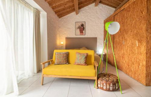 Quinta do Paraizo - Photo 95