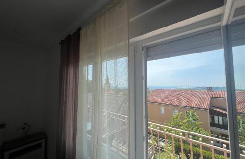 LOTUS Holiday Apartment in Škrljevo - Foto 27